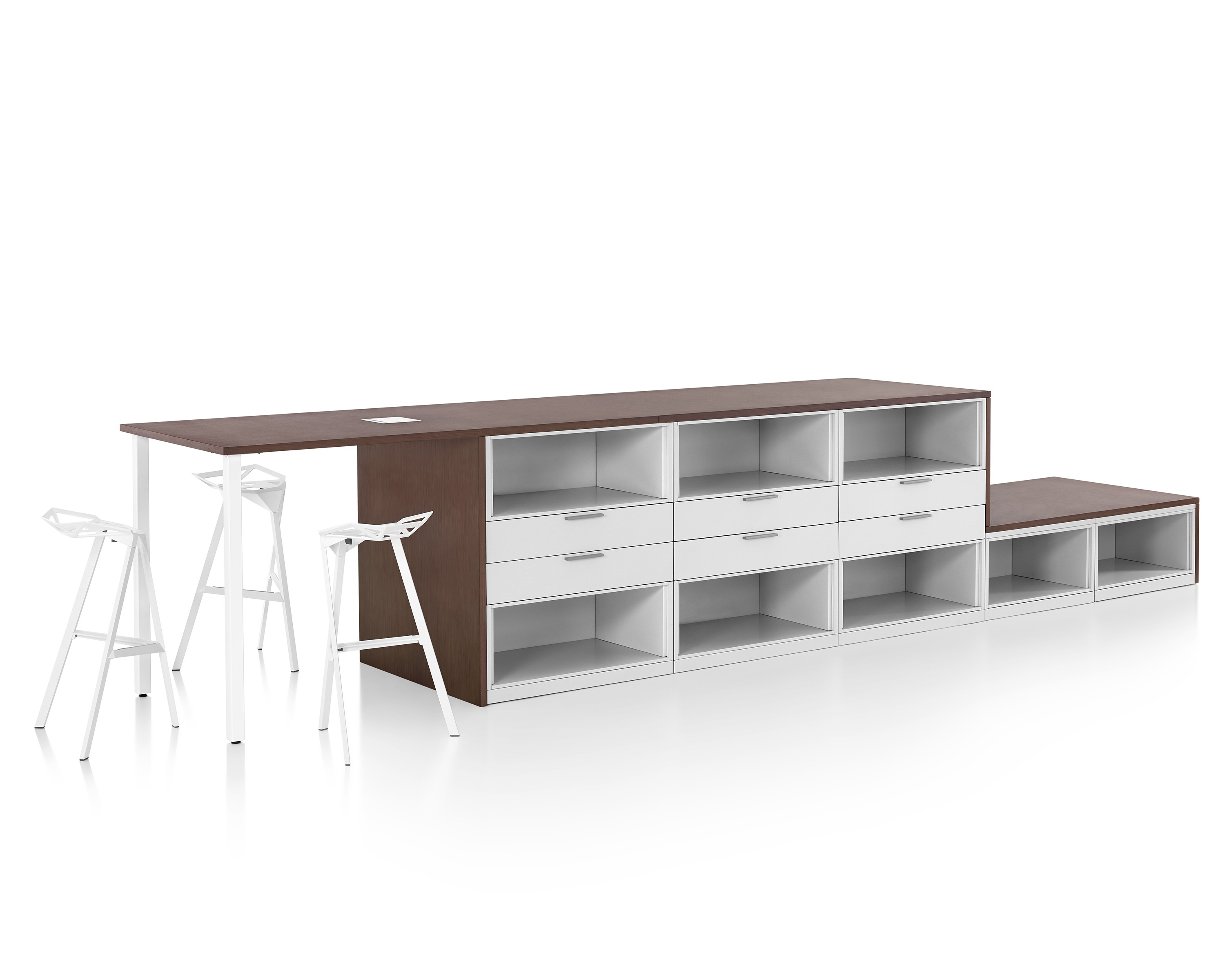 文件柜|实木文件柜|办公火狐官方网站|火狐HUOHU（中国）火狐官方网站|Meridian 多功能柜